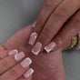 HumS Beauty Clinic (Mosgiel) - 178 Gordon Road, Mosgiel, Otago Region