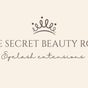 The secret beauty room