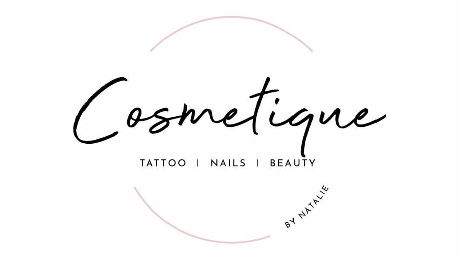 Cosmetique - Tattoo, Nails, Beauty изображение 1