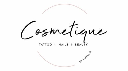 Cosmetique - Tattoo, Nails, Beauty