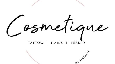 Cosmetique - Tattoo, Nails, Beauty