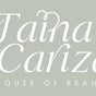 Taina Cariza House of Beauty
