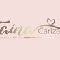 Taina Cariza House of Beauty