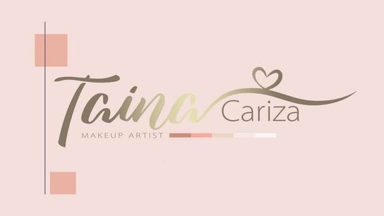 Taina Cariza House of Beauty 🌸