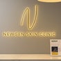 NewGen Clinic
