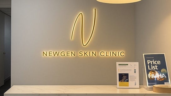 NewGen Clinic