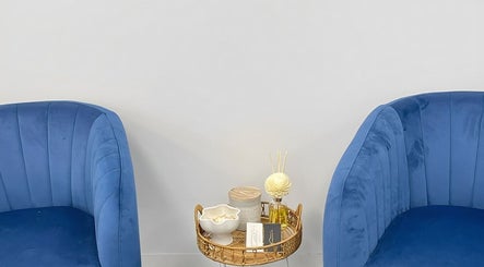 NewGen Clinic slika 3