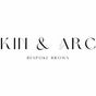 SKIN & ARCH