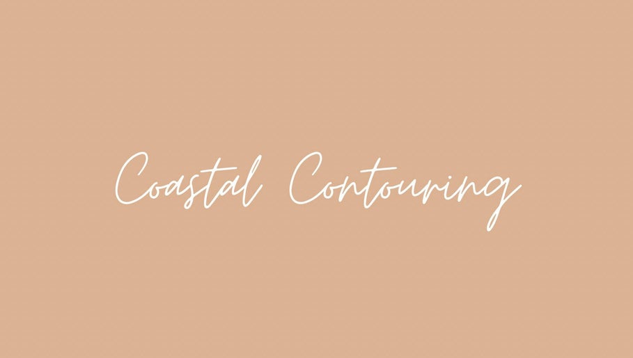 Coastal Contouring , bilde 1