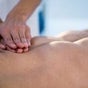 Massage für den Mann bei Fresha - Am Köppekreuz, 7 - 15, Bonn (Beuel), Nordrhein-Westfalen