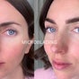 A J BROWS - LONDON (MARYLEBONE)