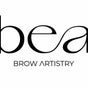 Bea Brow Artistry