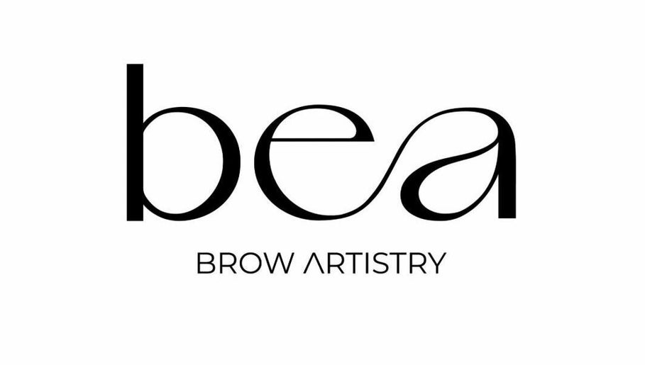Bea Brow Artistry slika 1