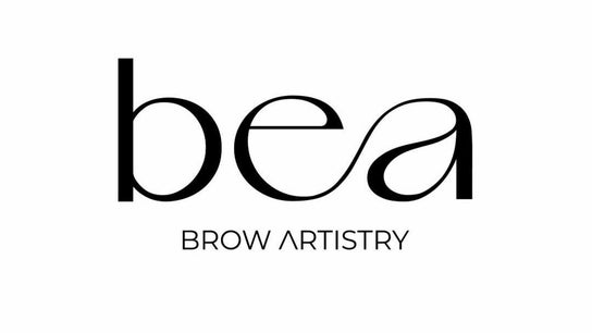 Bea Brow Artistry