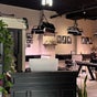 Bea Brow Artistry - Cow's Lane, Temple Bar, Ground floor , Temple Bar, Dublin Southside, County Dublin
