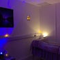 The Willows Holistic Therapies