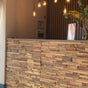 The Willows Holistic Therapies