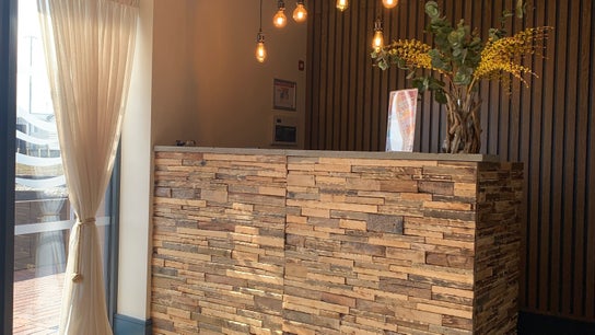 The Willows Holistic Therapies