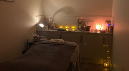 The Willows Holistic Therapies image 3