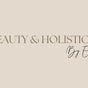 Beauty And Holistics By Erica