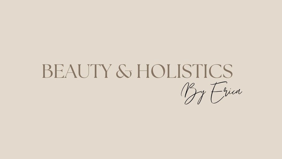 Beauty And Holistics By Erica image 1