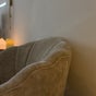 Beauty And Holistics By Erica