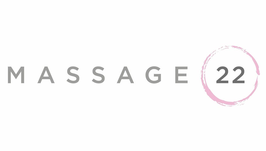 Massage 22 imaginea 1