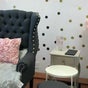 La Belle Vie Nail Bar