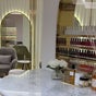 Gloss Up Beauty Lounge - Villa 20, Al Jimi, Behind Al Jimi Mall, Al Maqasid Street, Al Ain