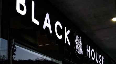 Black House image 2