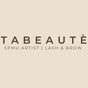 Tabeaute Lashes