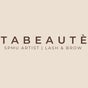 Tabeaute Lashes