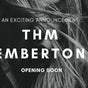 The Hair Movement Emberton