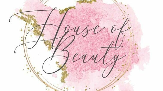Ears to Hear and House of Beauty