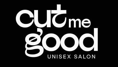Cut Me Good Unisex Salon – obraz 1