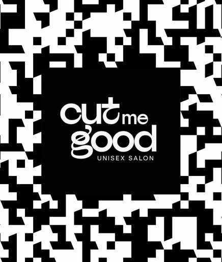 Cut Me Good Unisex Salon изображение 2