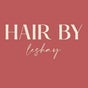Hair by Leshay