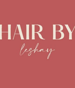Hair by Leshay зображення 2