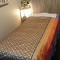 Wonder Thai Massage - 5-15 Victoria Road, Shop 6 , Devonport, Auckland