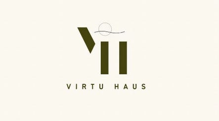 Virtu Haus (Previously Cupped Clinic) – kuva 3