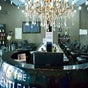 The Gentlemen's Lounge - Jumeirah Business Center 5, Jumeirah Lakes Towers, Dubai