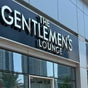 The Gentlemen's Lounge