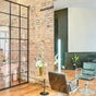 The Session Hair Studio for Colorists & Stylists