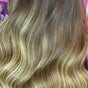 Blend Hair Extensions and Training Academy