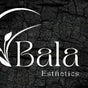 Bala Esthetics Inc. - 19230 27 Avenue Northwest, West Edmonton, Edmonton, Alberta