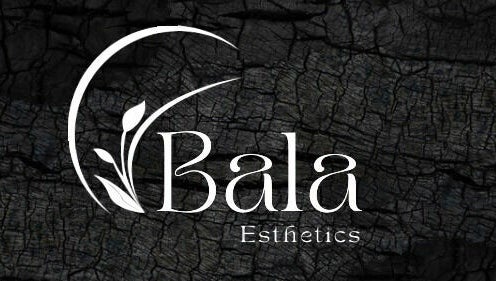 Imagen 1 de Bala Esthetics Inc.