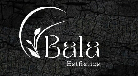 Bala Esthetics Inc.