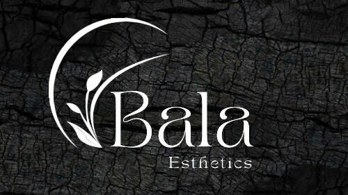 Bala Esthetics Inc.