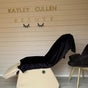 Kayley Cullen Beauty  - Scatcherd Drive, Morley, England