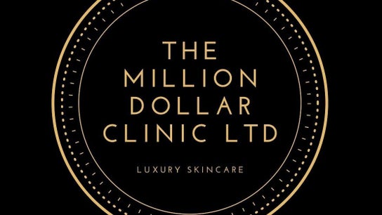 The Million Dollar Clinic Ltd